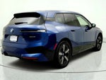2025 IX Thumbnail 5