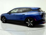 2025 IX Thumbnail 7