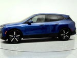 2025 IX Thumbnail 8