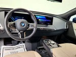 2025 IX Thumbnail 12