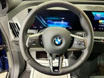 2025 IX Thumbnail 13