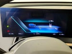 2025 IX Thumbnail 14