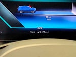 2025 IX Thumbnail 15