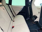 2025 IX Thumbnail 22