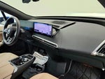 2025 IX Thumbnail 24