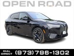 Similar Listing