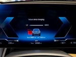 2024 IX Thumbnail 15