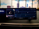 2024 IX Thumbnail 16