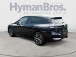 2024 IX Thumbnail 1