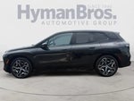 2024 IX Thumbnail 2