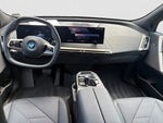 2024 IX Thumbnail 3