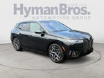 2024 IX Thumbnail 4