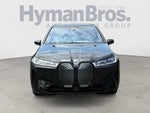 2024 IX Thumbnail 9