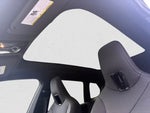2024 IX Thumbnail 13