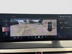 2024 IX Thumbnail 17