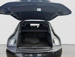 2024 IX Thumbnail 19