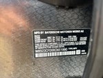 2024 IX Thumbnail 22