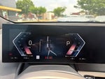 2024 IX Thumbnail 23