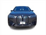 2024 IX Thumbnail 2