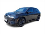 2024 IX Thumbnail 3
