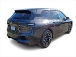 2024 IX Thumbnail 6