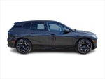2024 IX Thumbnail 7