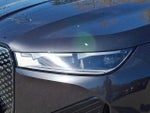 2024 IX Thumbnail 9