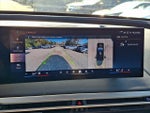 2024 IX Thumbnail 18