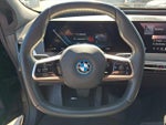 2024 IX Thumbnail 21