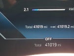 2024 IX Thumbnail 22