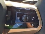2024 IX Thumbnail 24