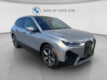 2024 IX Thumbnail 1