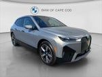 2024 IX Thumbnail 2