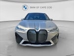 2024 IX Thumbnail 3