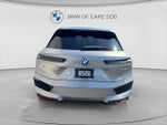 2024 IX Thumbnail 8