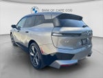2024 IX Thumbnail 9