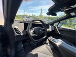 2024 IX Thumbnail 12