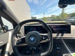 2024 IX Thumbnail 15