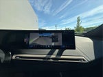 2024 IX Thumbnail 16