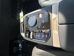 2024 IX Thumbnail 17