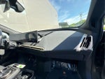 2024 IX Thumbnail 26
