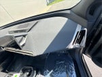 2024 IX Thumbnail 27
