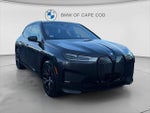 2024 IX Thumbnail 1