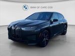 2024 IX Thumbnail 3