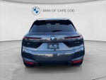 2024 IX Thumbnail 6