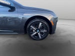 2024 IX Thumbnail 9