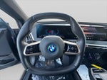 2024 IX Thumbnail 11