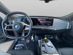 2024 IX Thumbnail 14