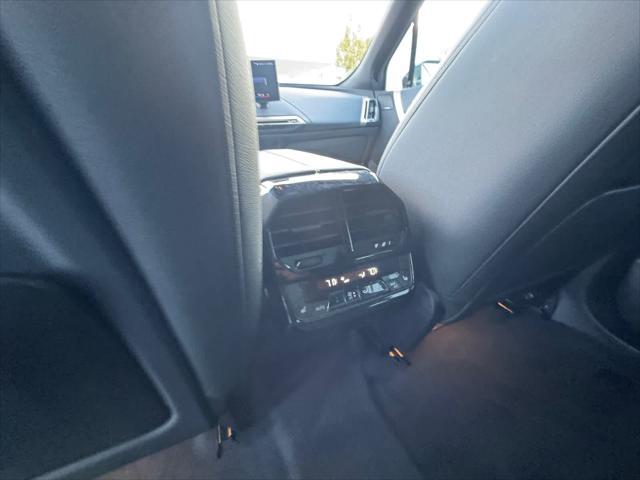 2024 BMW Ix - $44,975