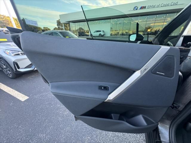 2024 BMW Ix - $44,975